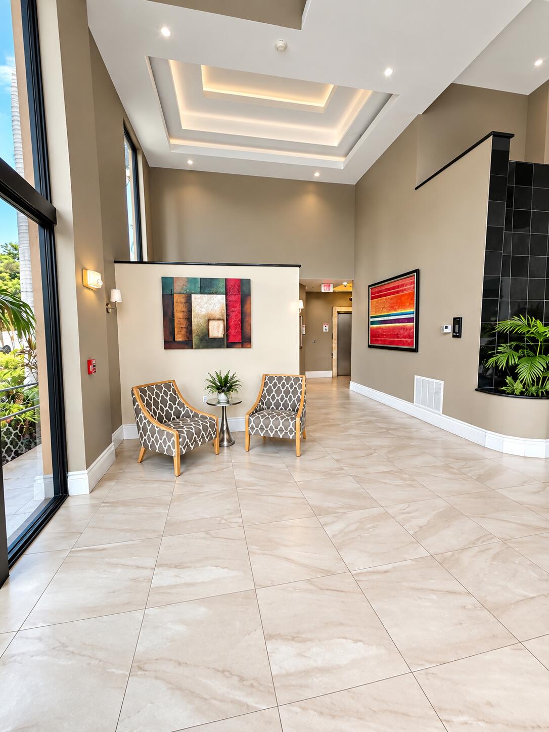 View photos, virtual tours, details... 1690 SW 27TH Avenue 306