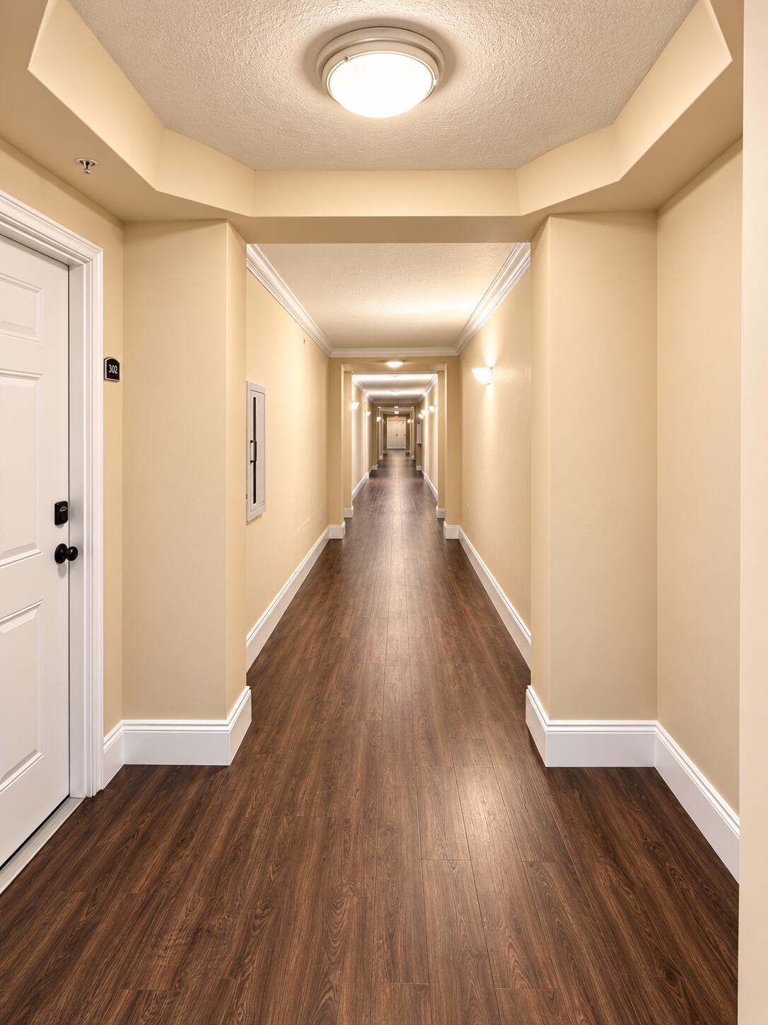 View photos, virtual tours, details... 1690 SW 27TH Avenue 306