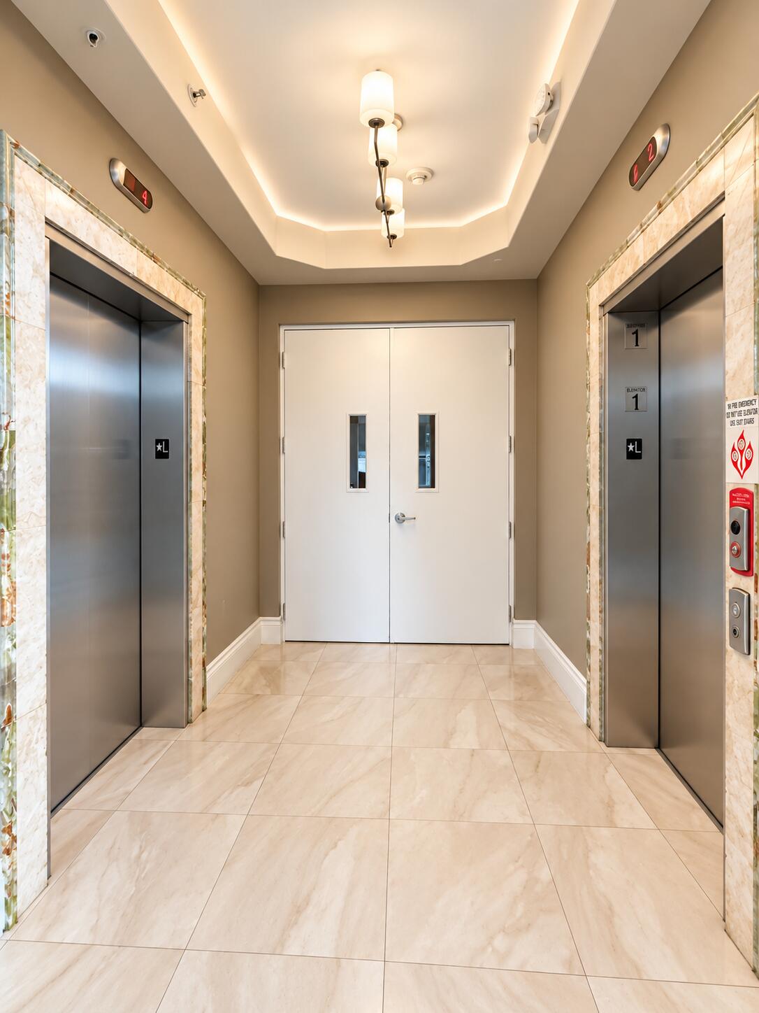 View photos, virtual tours, details... 1690 SW 27TH Avenue 306