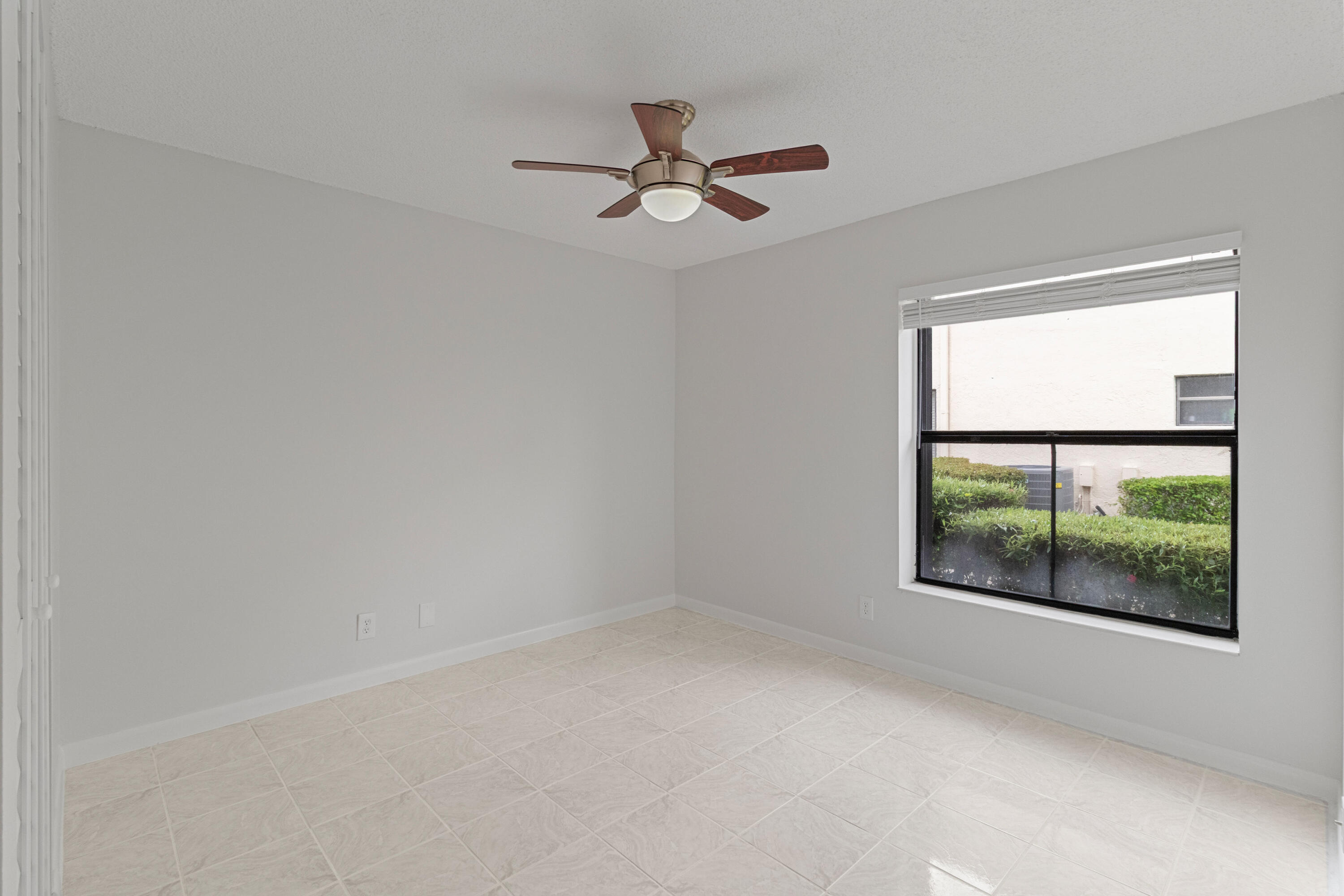 BOCA GLADES CONDO A THRU D - Residential