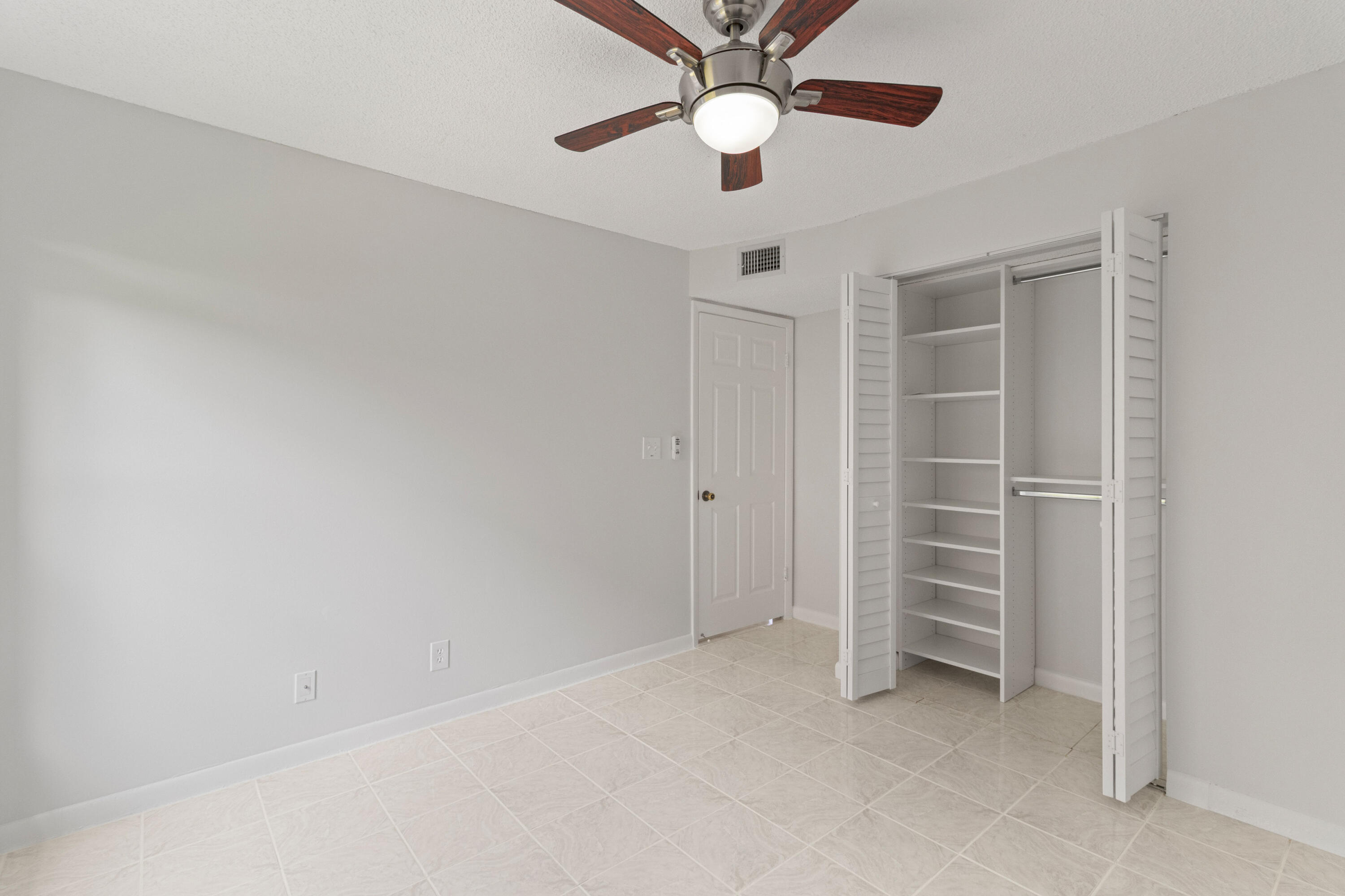 BOCA GLADES CONDO A THRU D - Residential