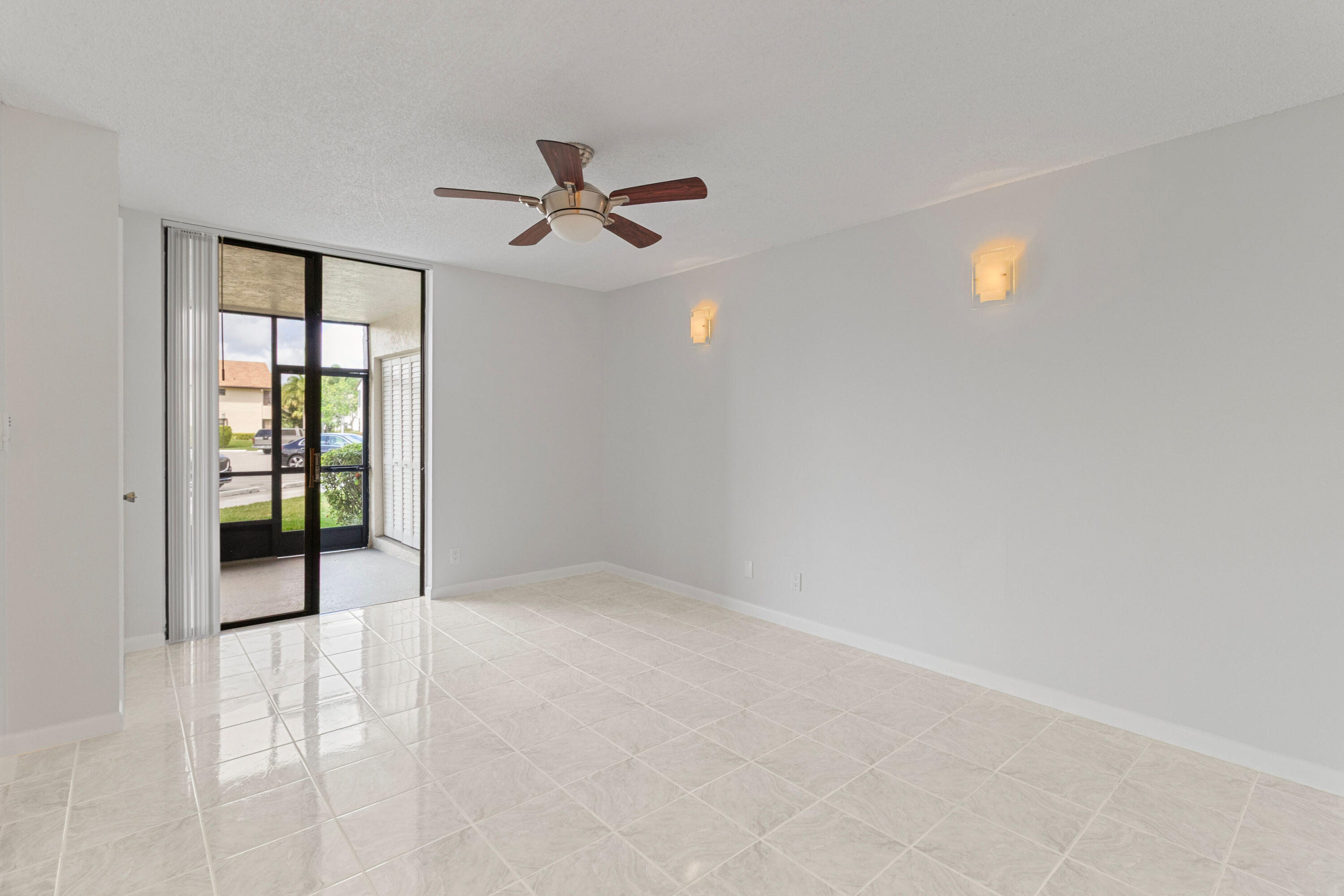 BOCA GLADES CONDO A THRU D - Residential