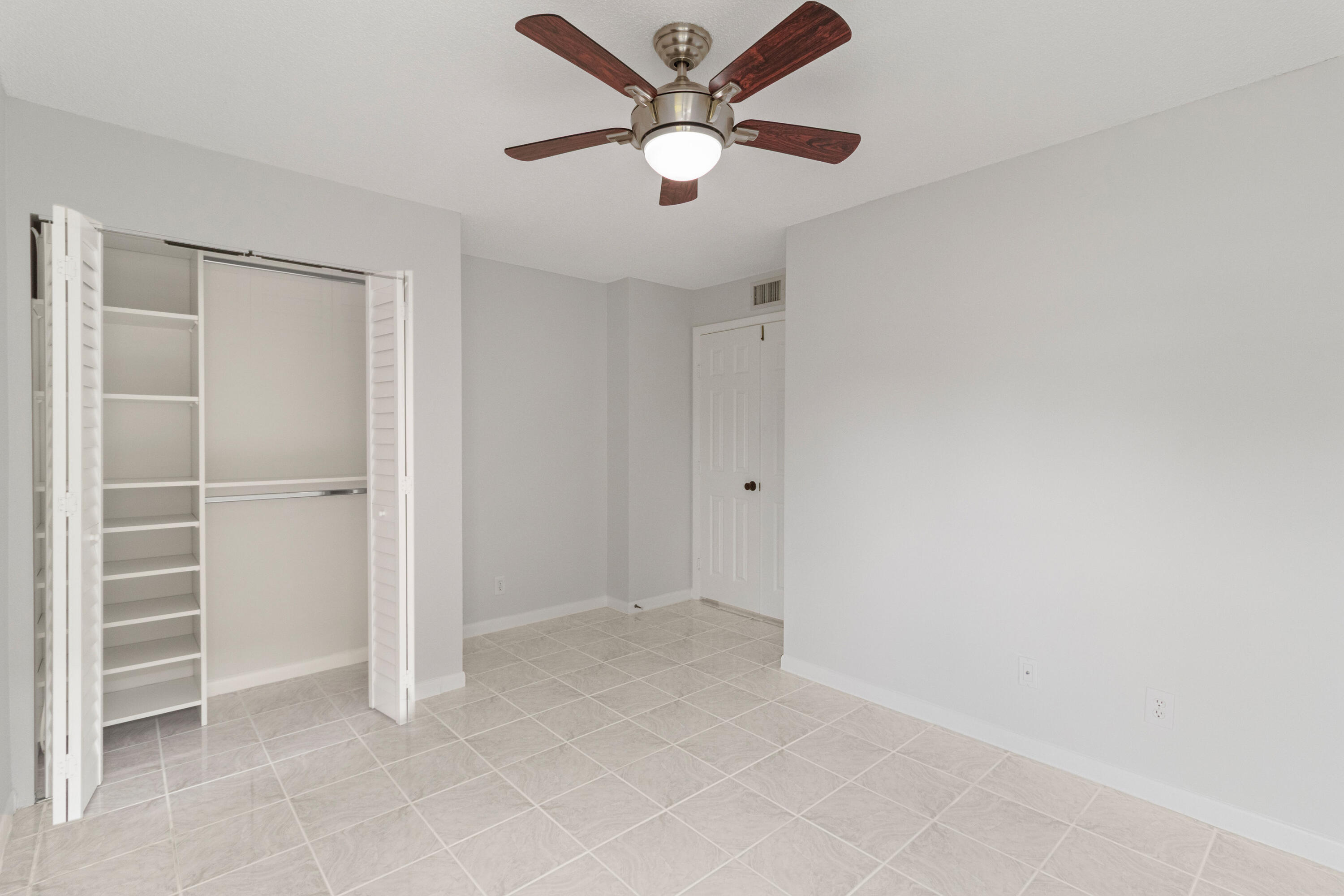 BOCA GLADES CONDO A THRU D - Residential