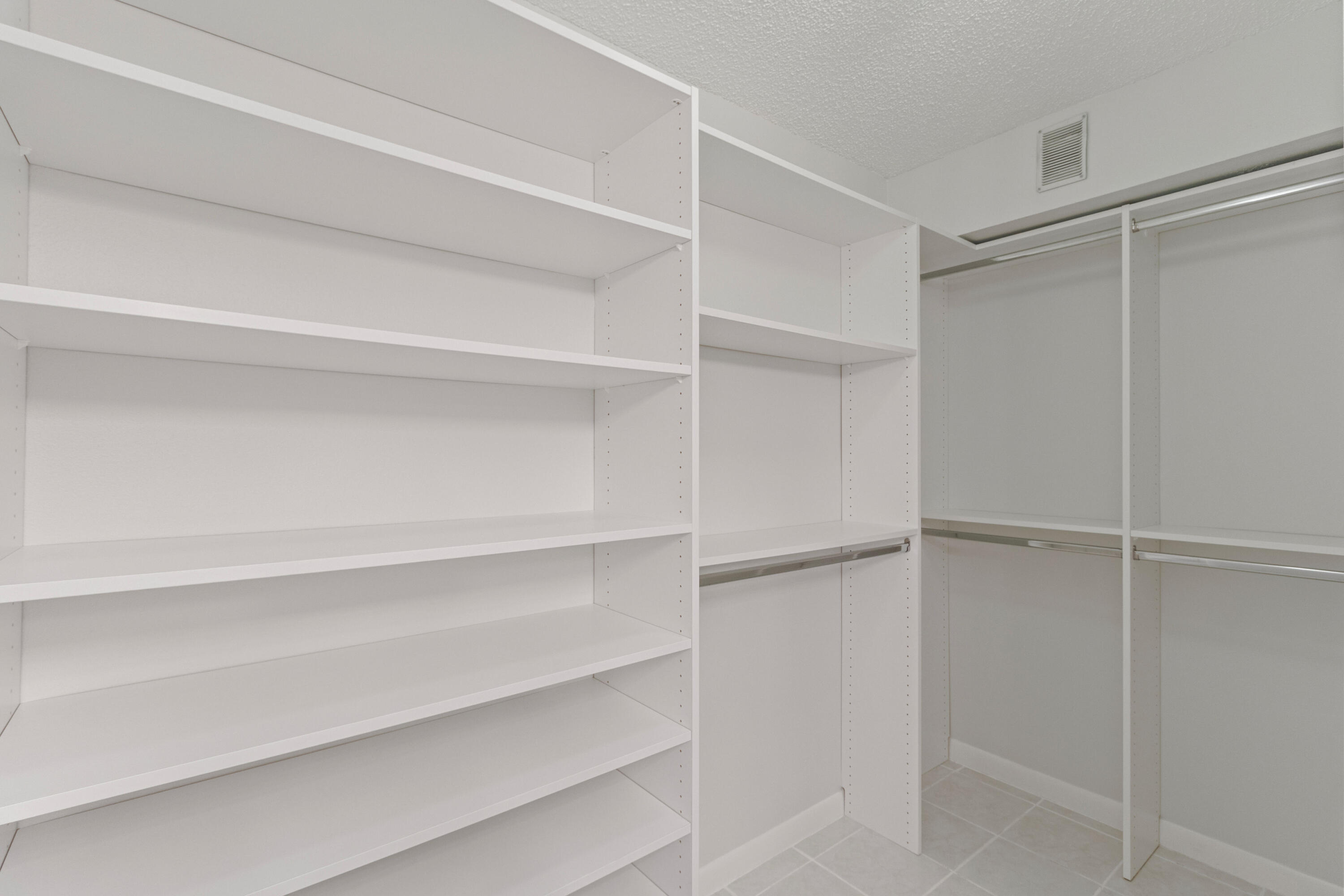 BOCA GLADES CONDO A THRU D - Residential