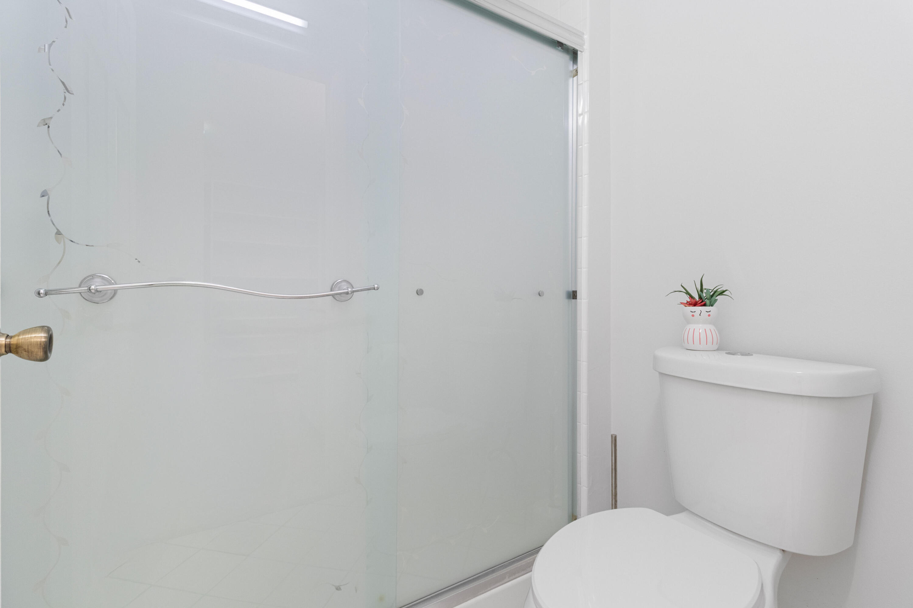 BOCA GLADES CONDO A THRU D - Residential