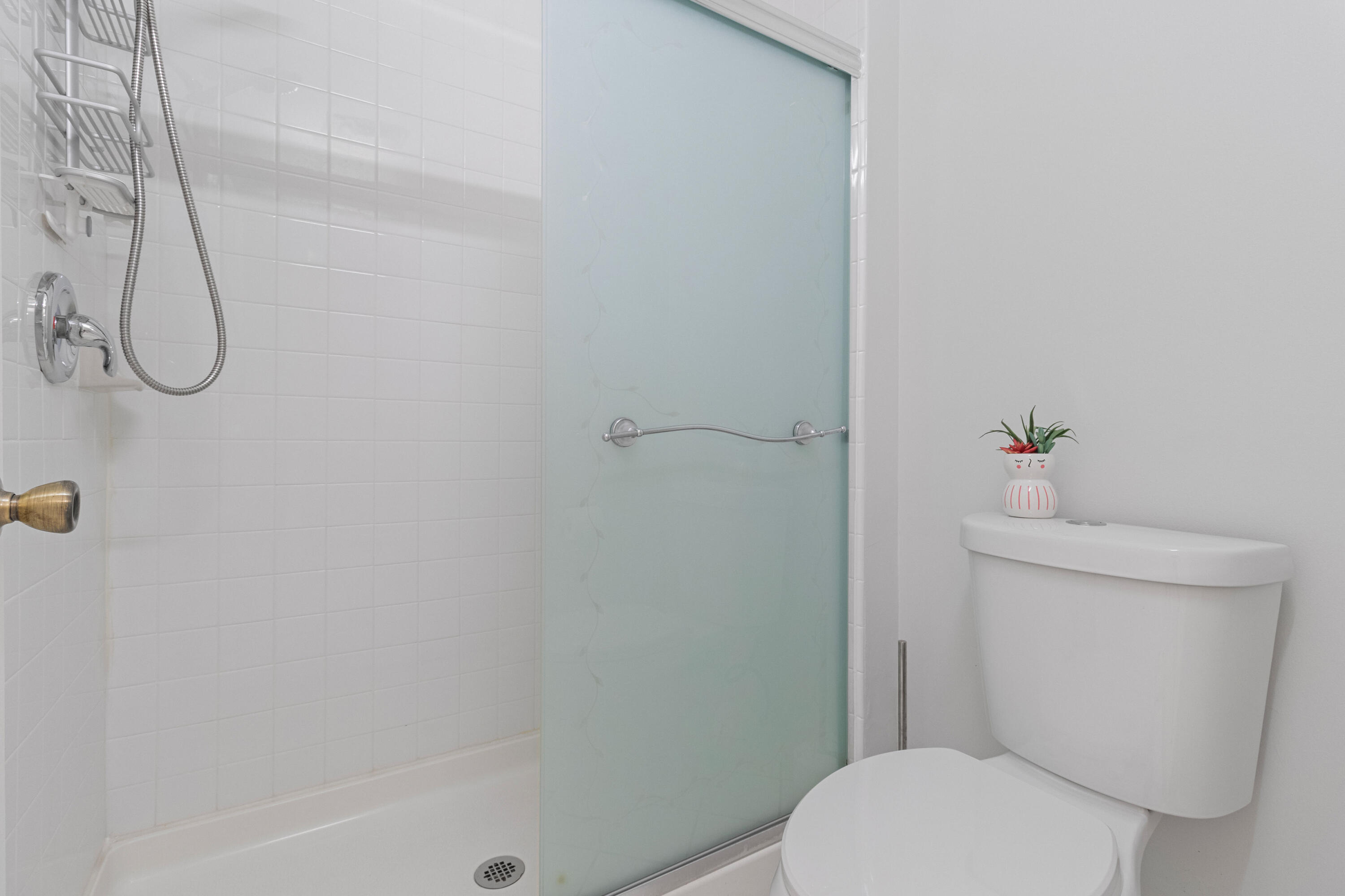 BOCA GLADES CONDO A THRU D - Residential