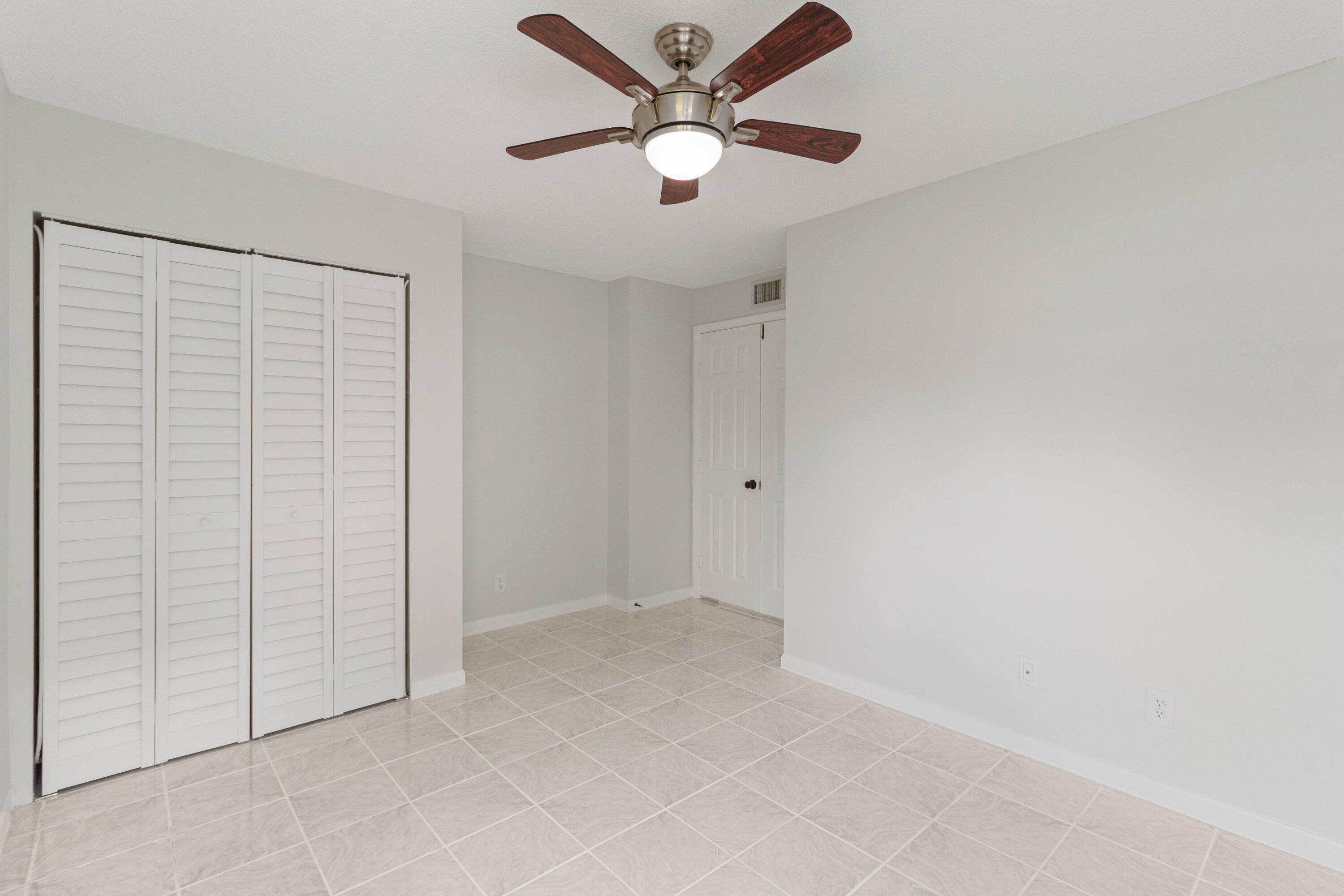 BOCA GLADES CONDO A THRU D - Residential