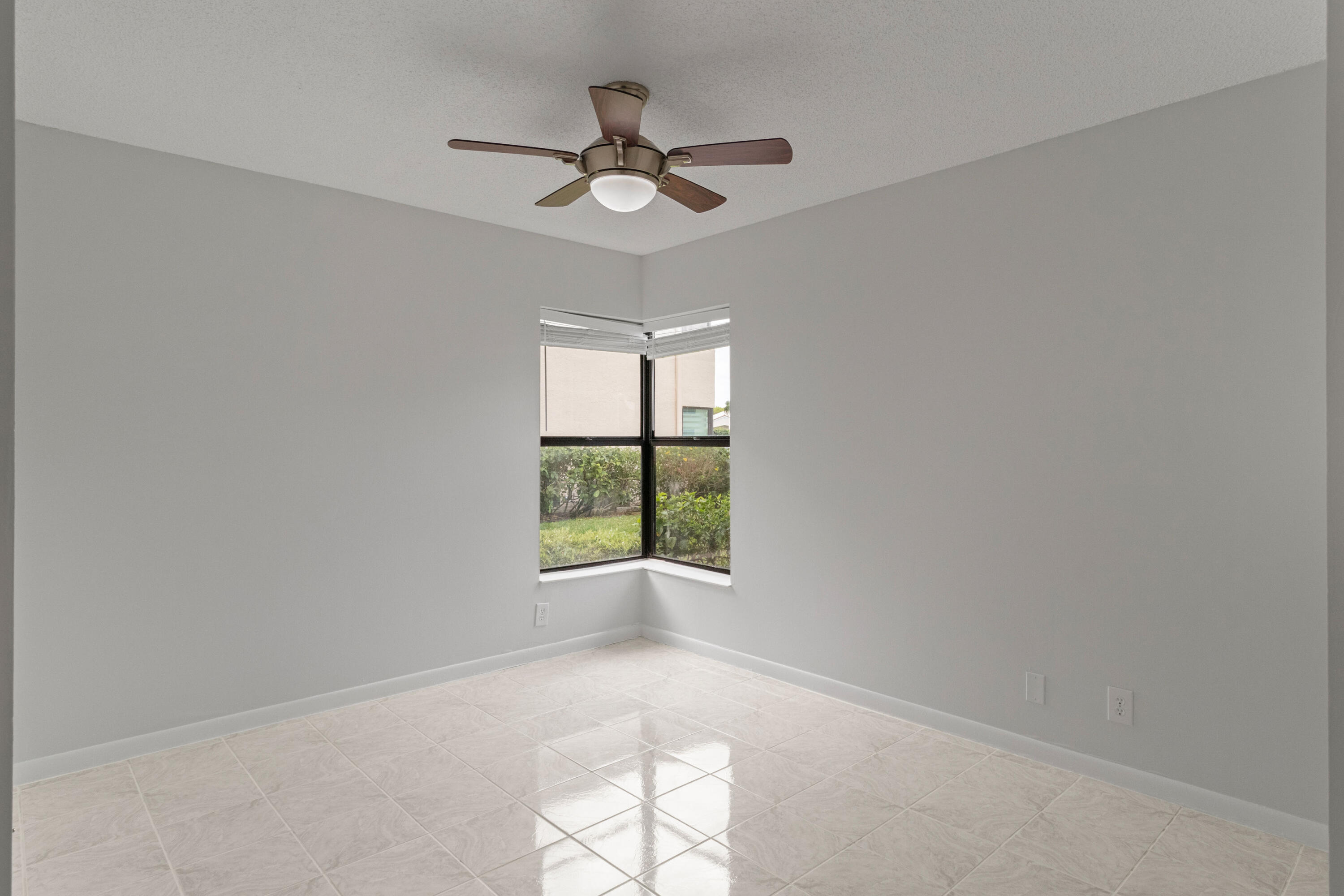 BOCA GLADES CONDO A THRU D - Residential