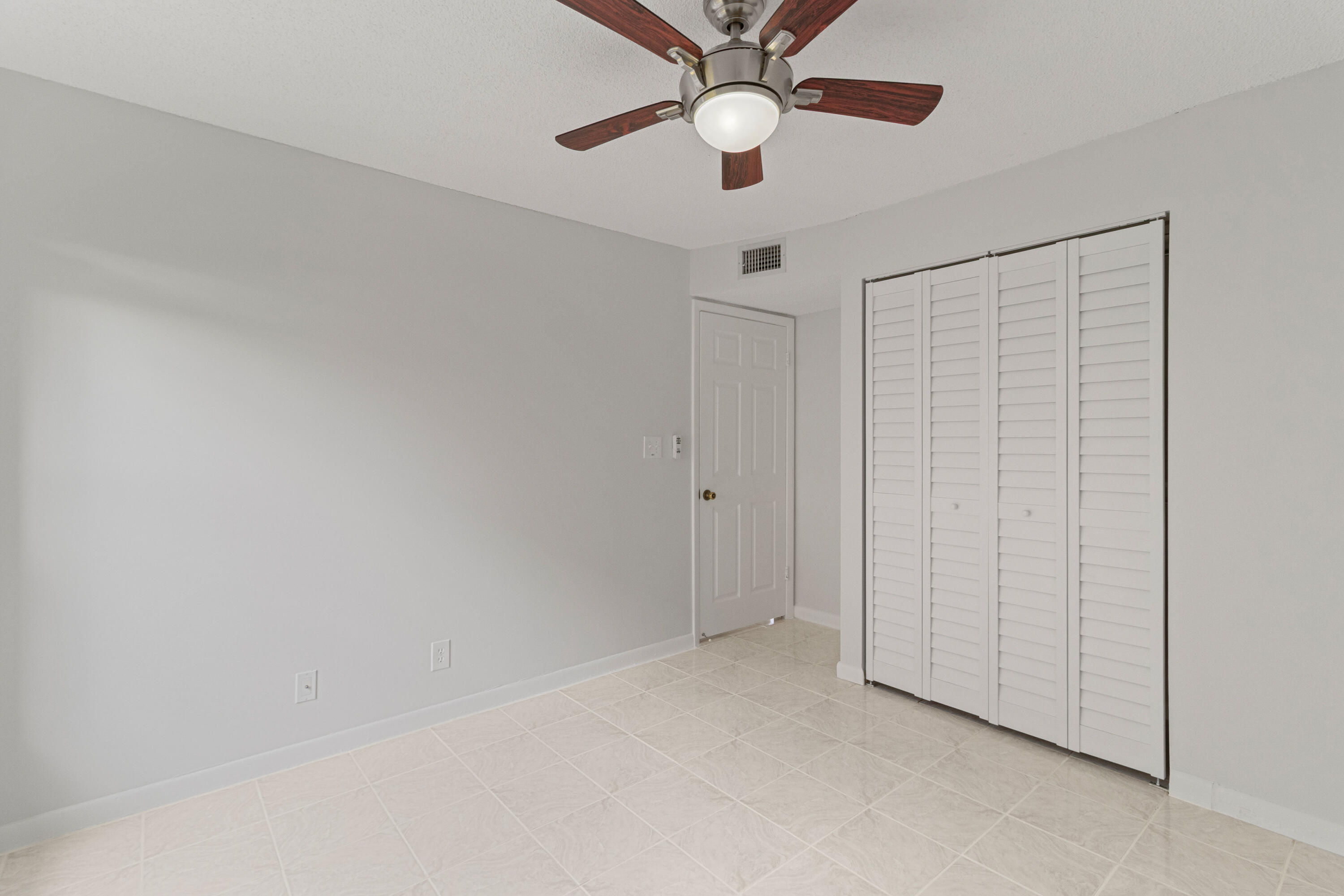 BOCA GLADES CONDO A THRU D - Residential