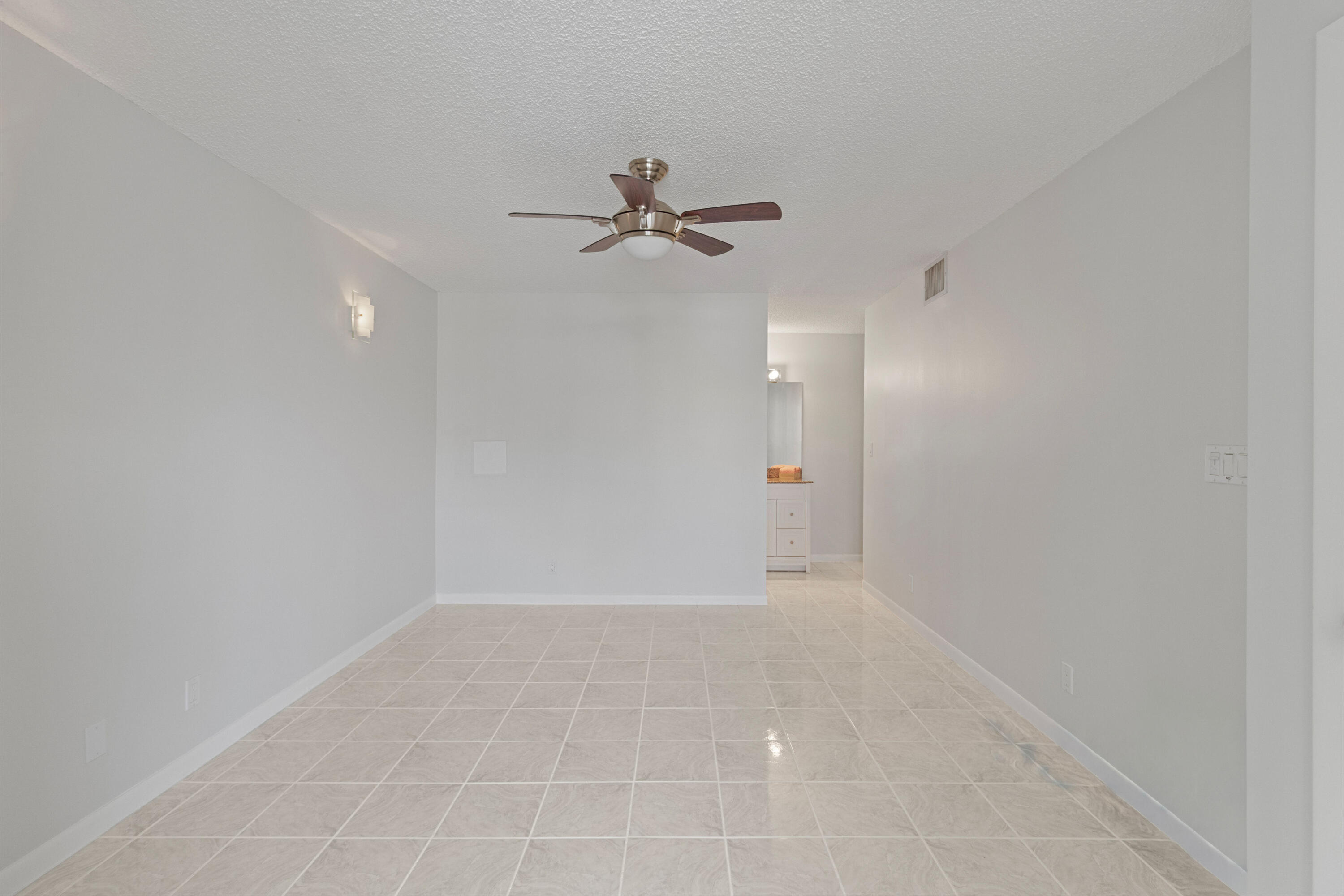 BOCA GLADES CONDO A THRU D - Residential