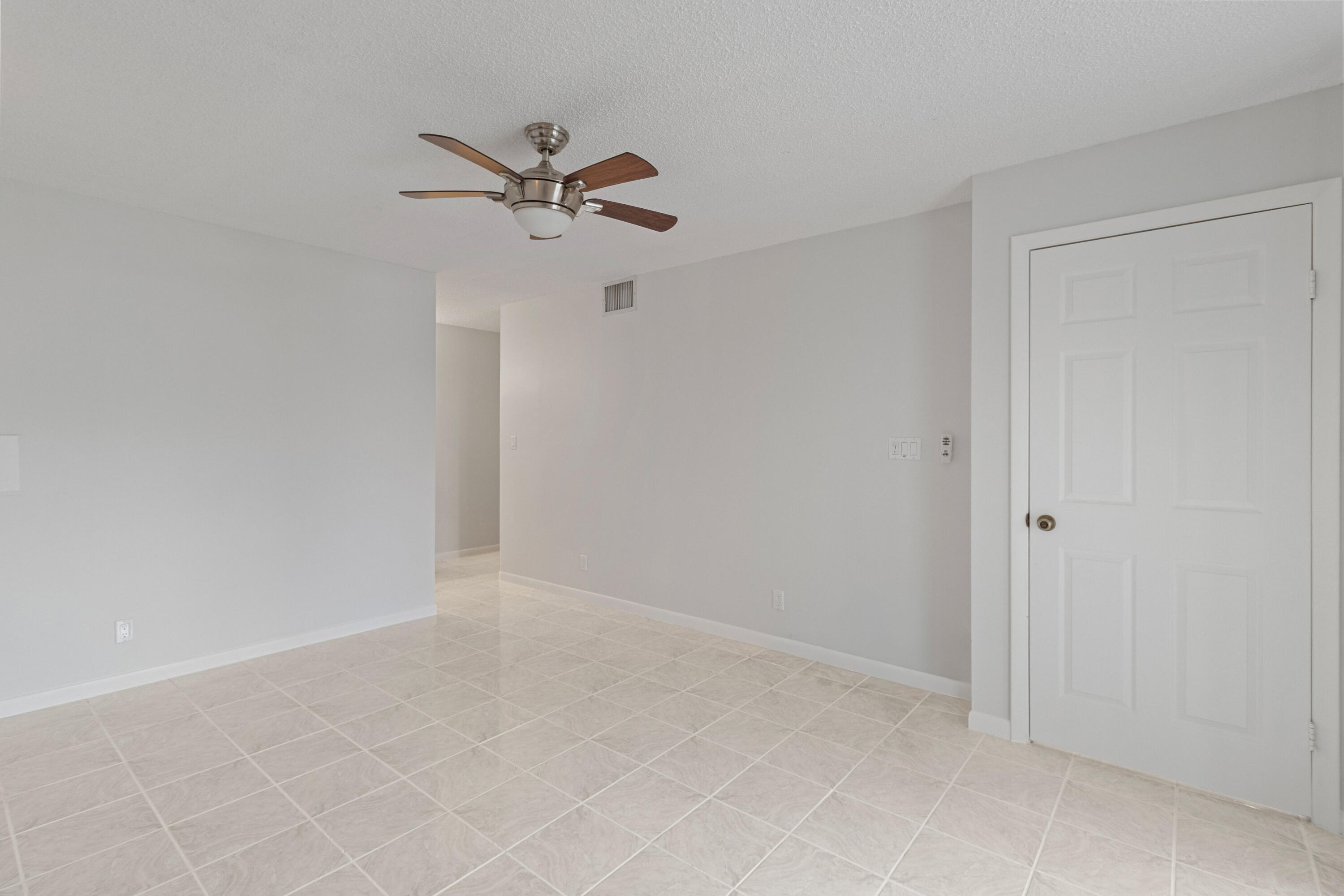 BOCA GLADES CONDO A THRU D - Residential