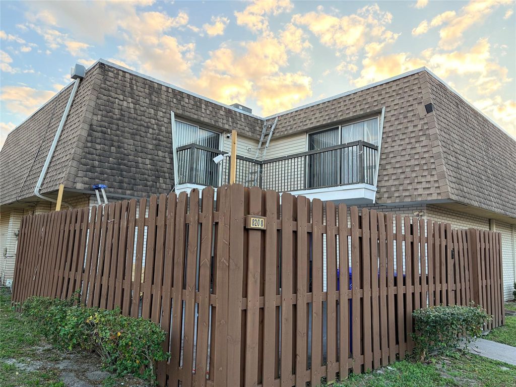 Photo of 8208 SW 23 #18B, North Lauderdale, FL (MLS # F10551936)