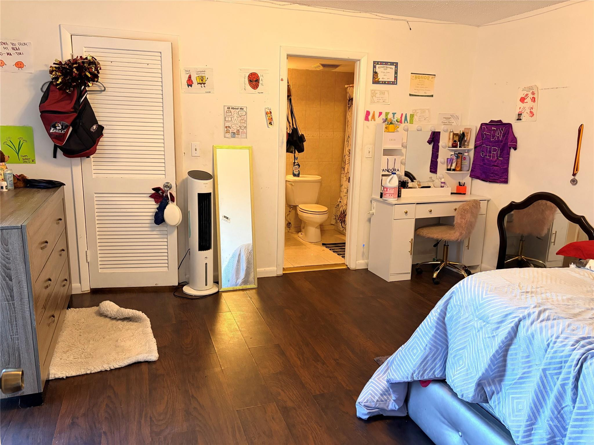 Bay Patio Homes - Residential