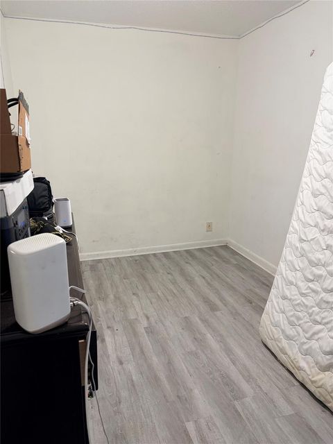 Tiny photo for 8208 SW 23 #18B, North Lauderdale, FL (MLS # F10551936)