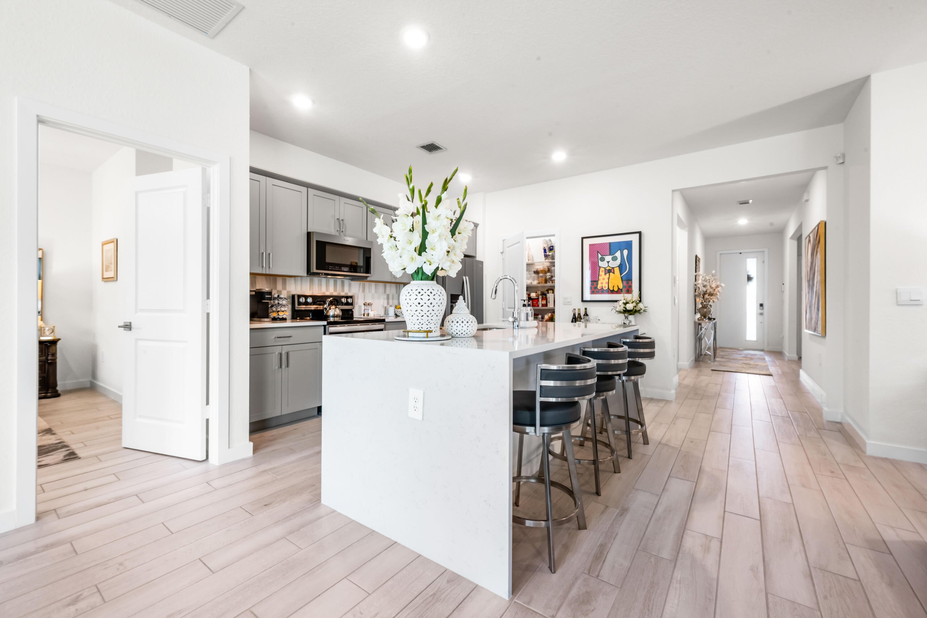 2005 NE Ocean Dunes Drive