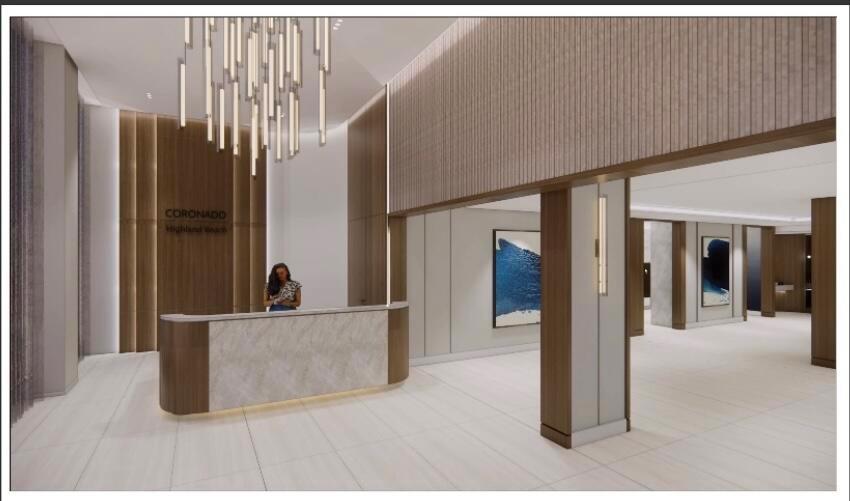 3400 S Ocean Boulevard 3h