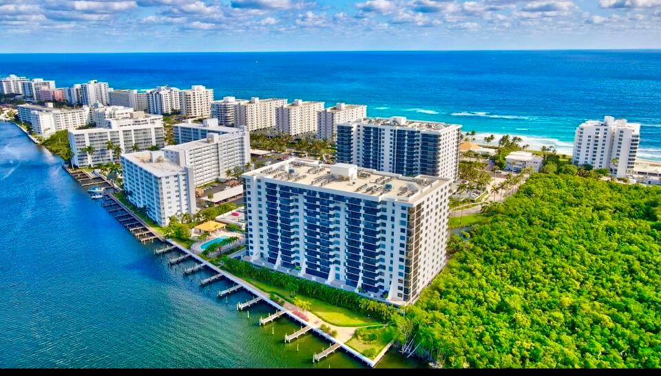 3400 S Ocean Boulevard 3h