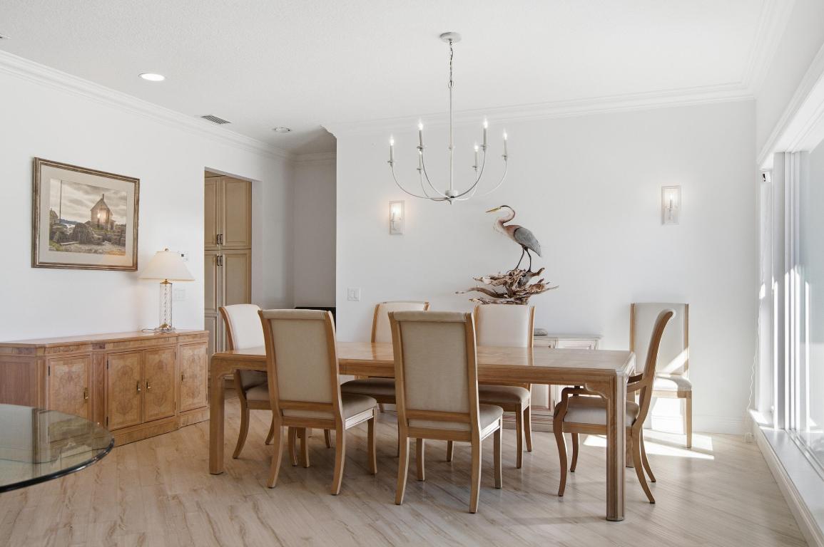 MARINER SANDS - Residential