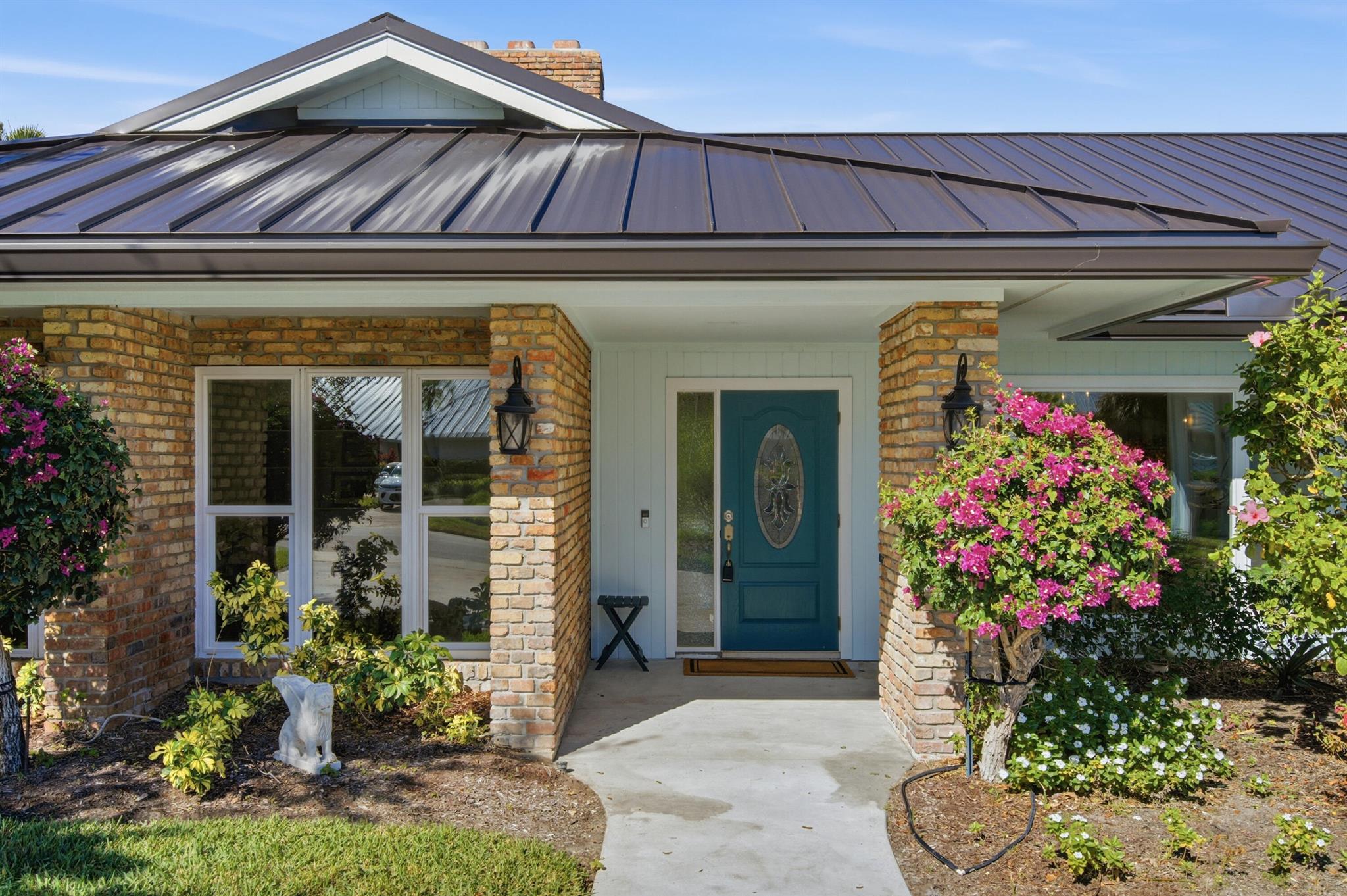 5201 SE Burning Tree Circle