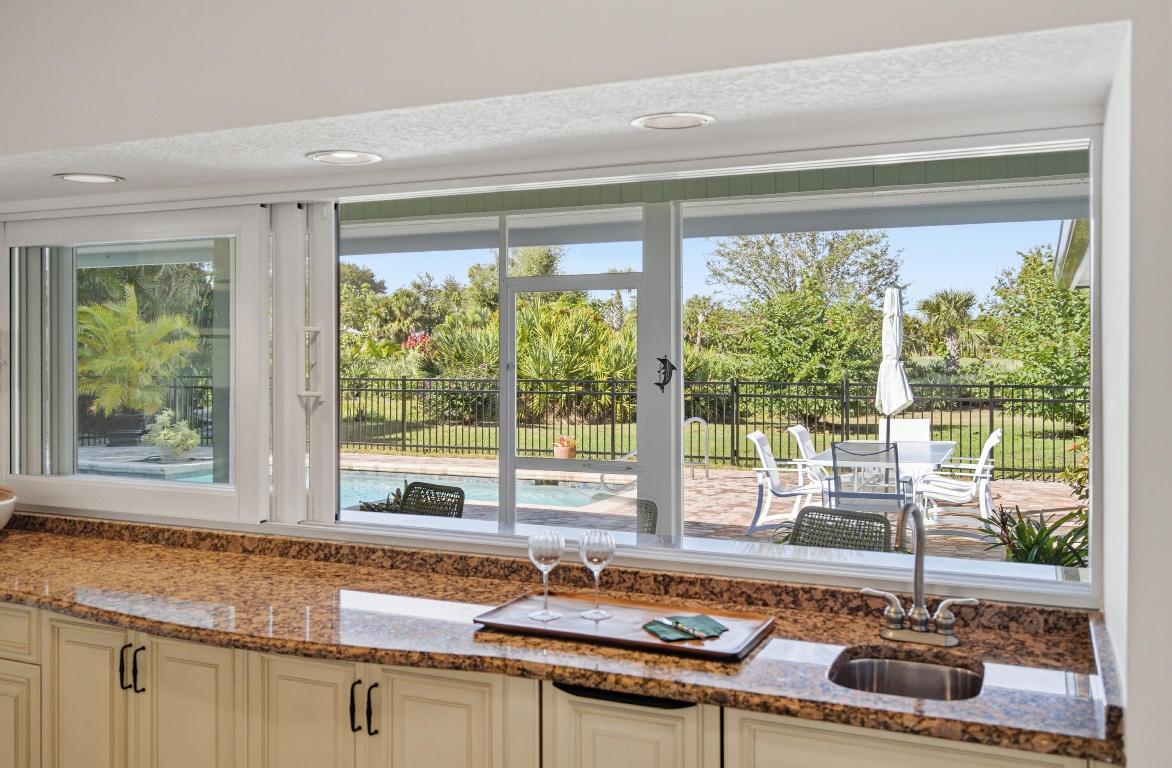 MARINER SANDS - Residential