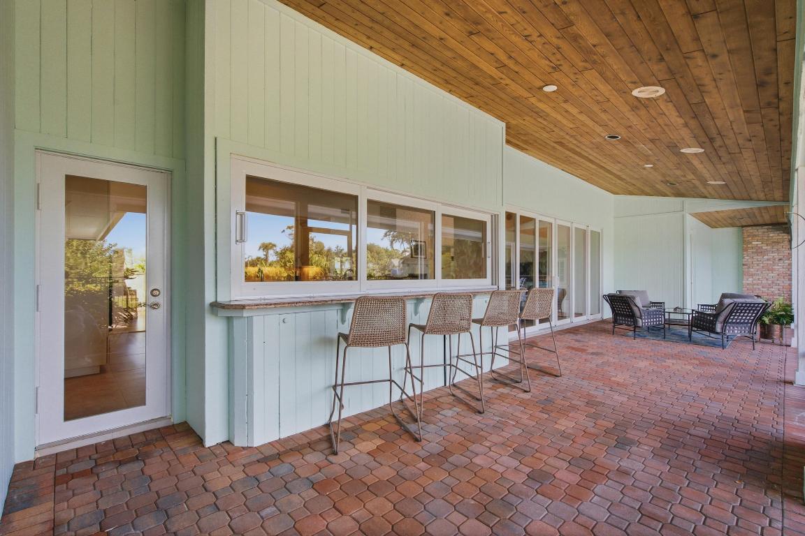 MARINER SANDS - Residential