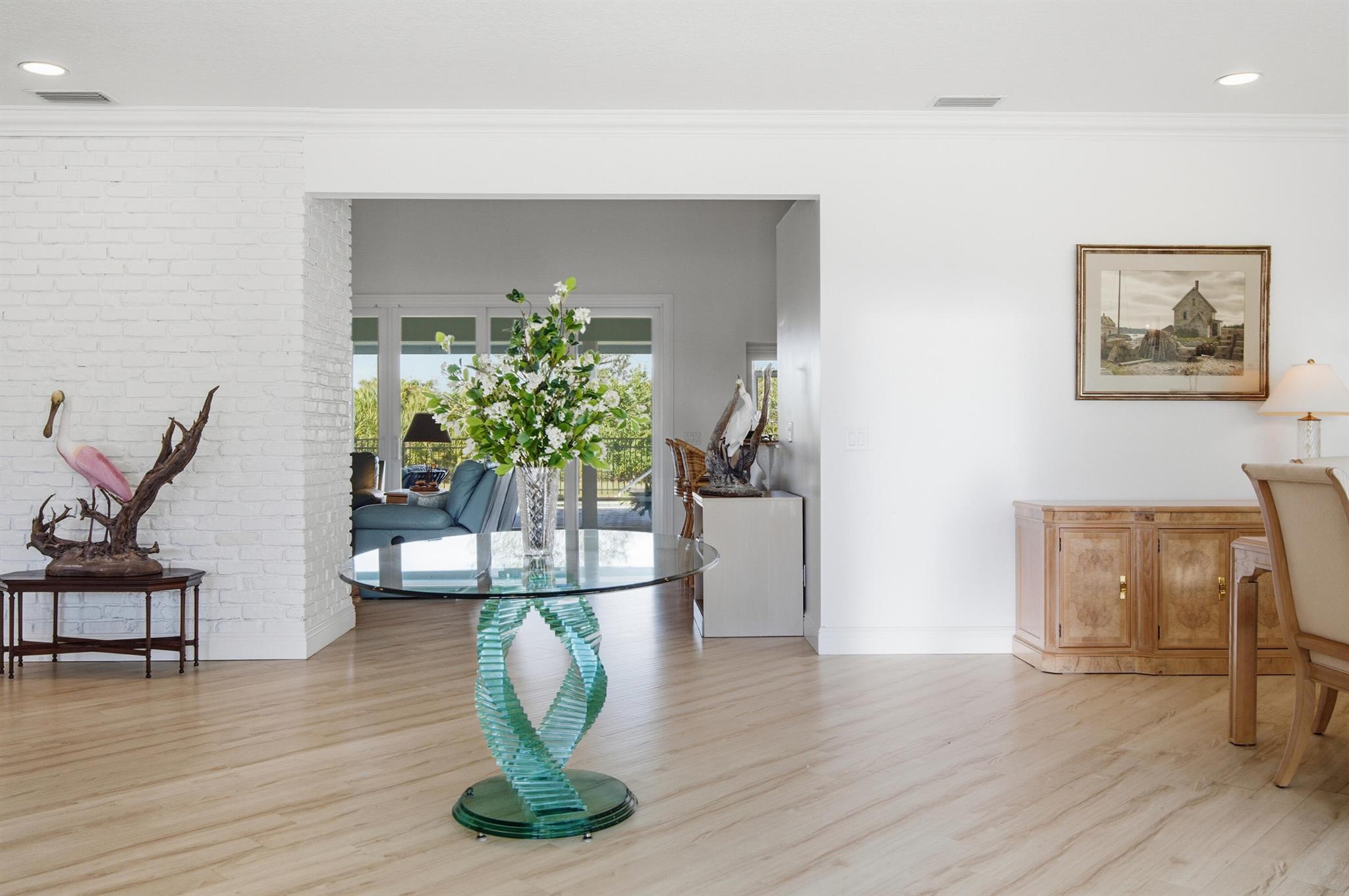 5201 SE Burning Tree Circle