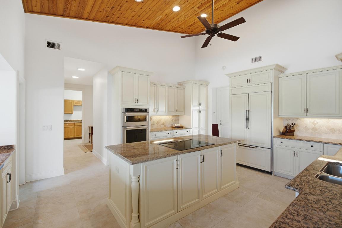 MARINER SANDS - Residential