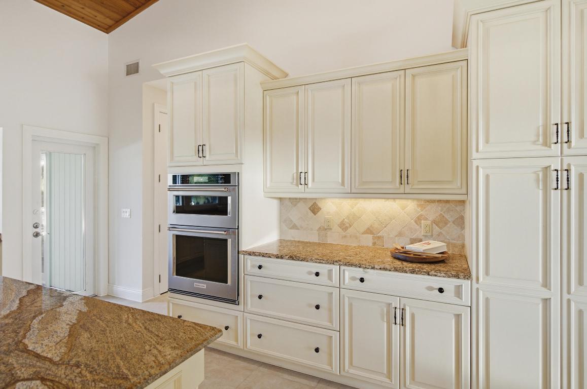 MARINER SANDS - Residential