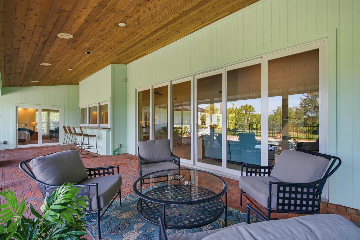 MARINER SANDS - Residential