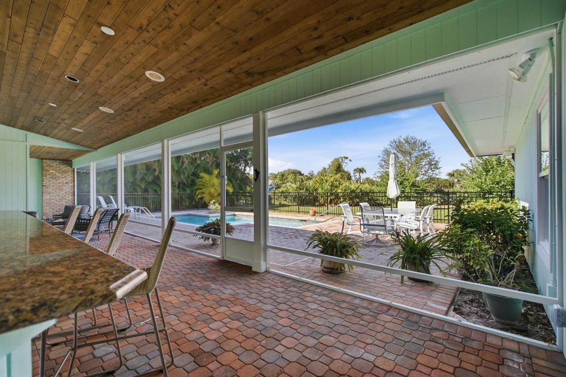 MARINER SANDS - Residential