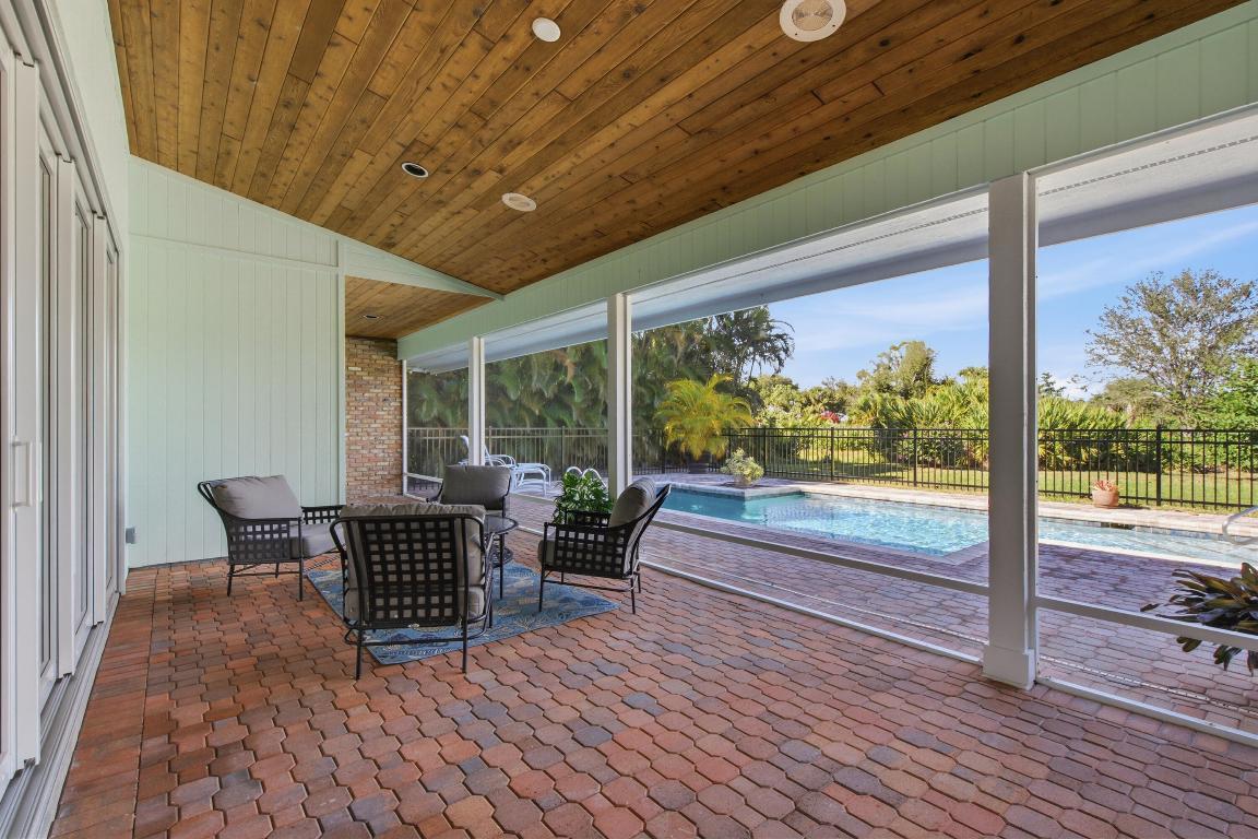 MARINER SANDS - Residential