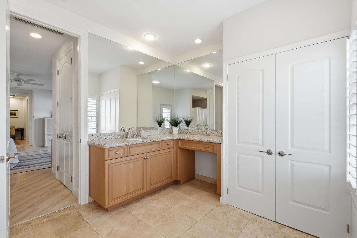 MARINER SANDS - Residential