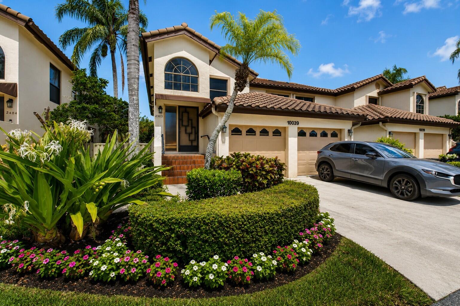 10039 53rd Way S 2303
