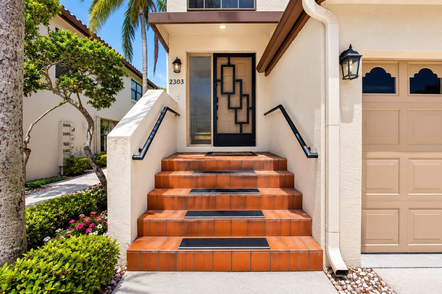 10039 53rd Way S 2303