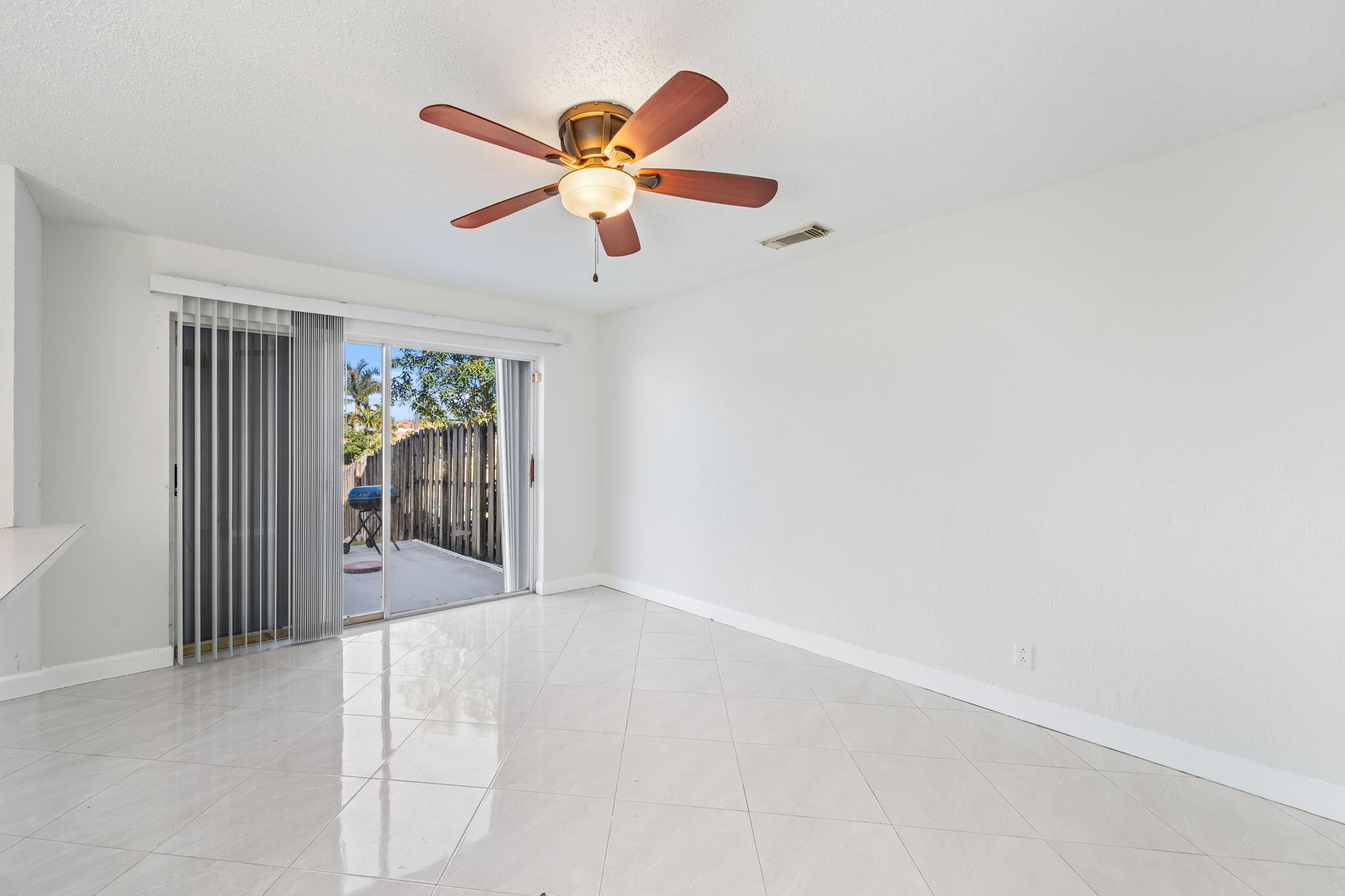 PALM ISLAND PLAT - Residential