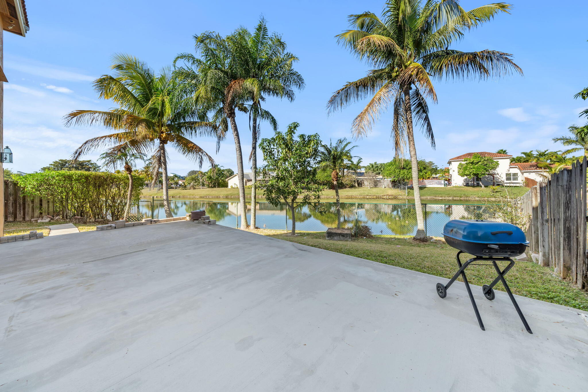 PALM ISLAND PLAT - Residential