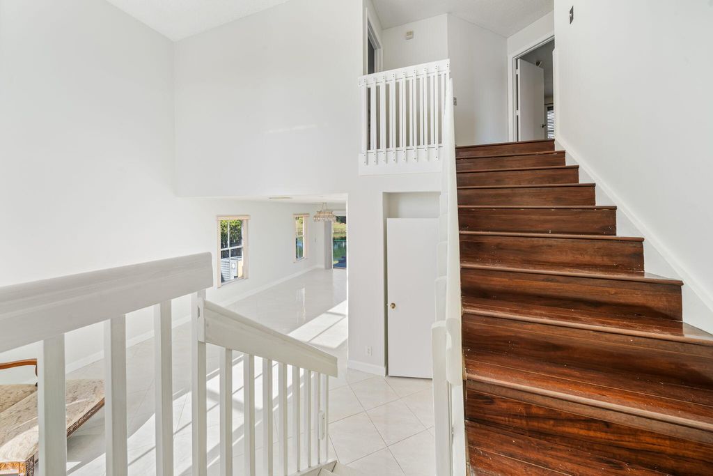 Photo of 1895 Vista Way, Margate, FL 33063 (MLS # R11165044)