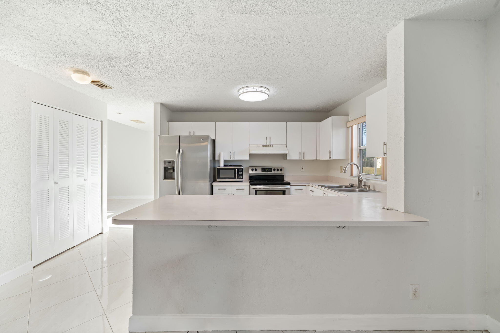 PALM ISLAND PLAT - Residential