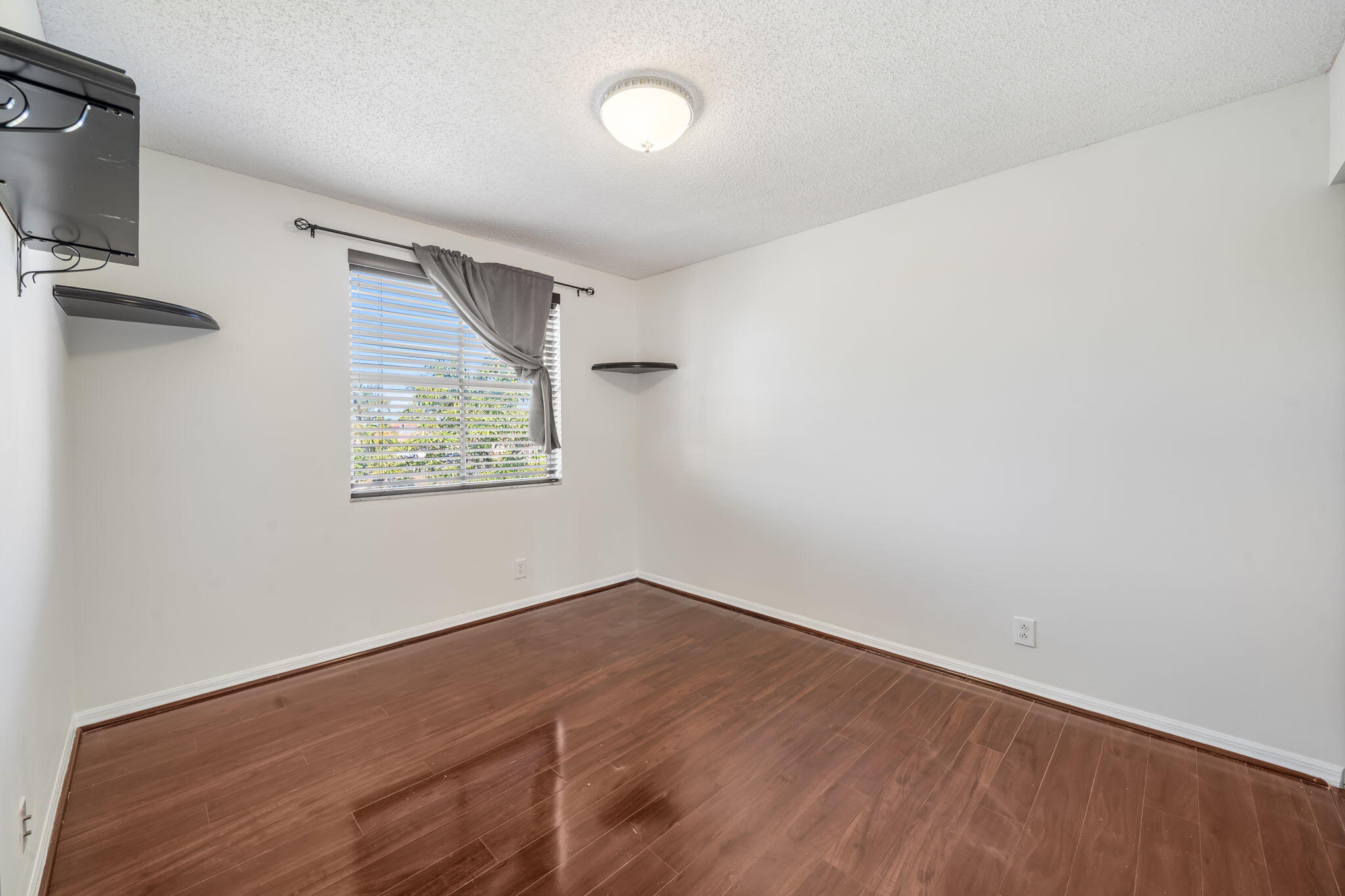 PALM ISLAND PLAT - Residential