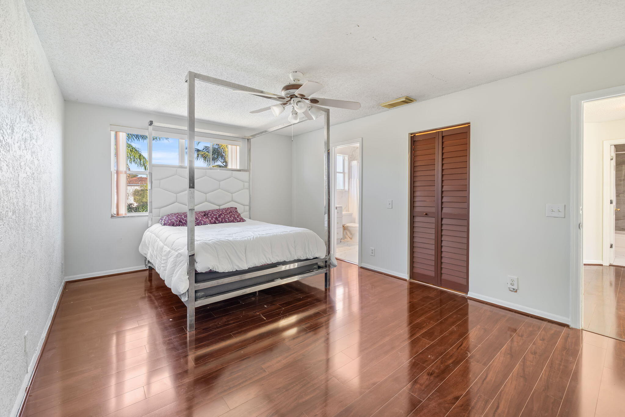 PALM ISLAND PLAT - Residential