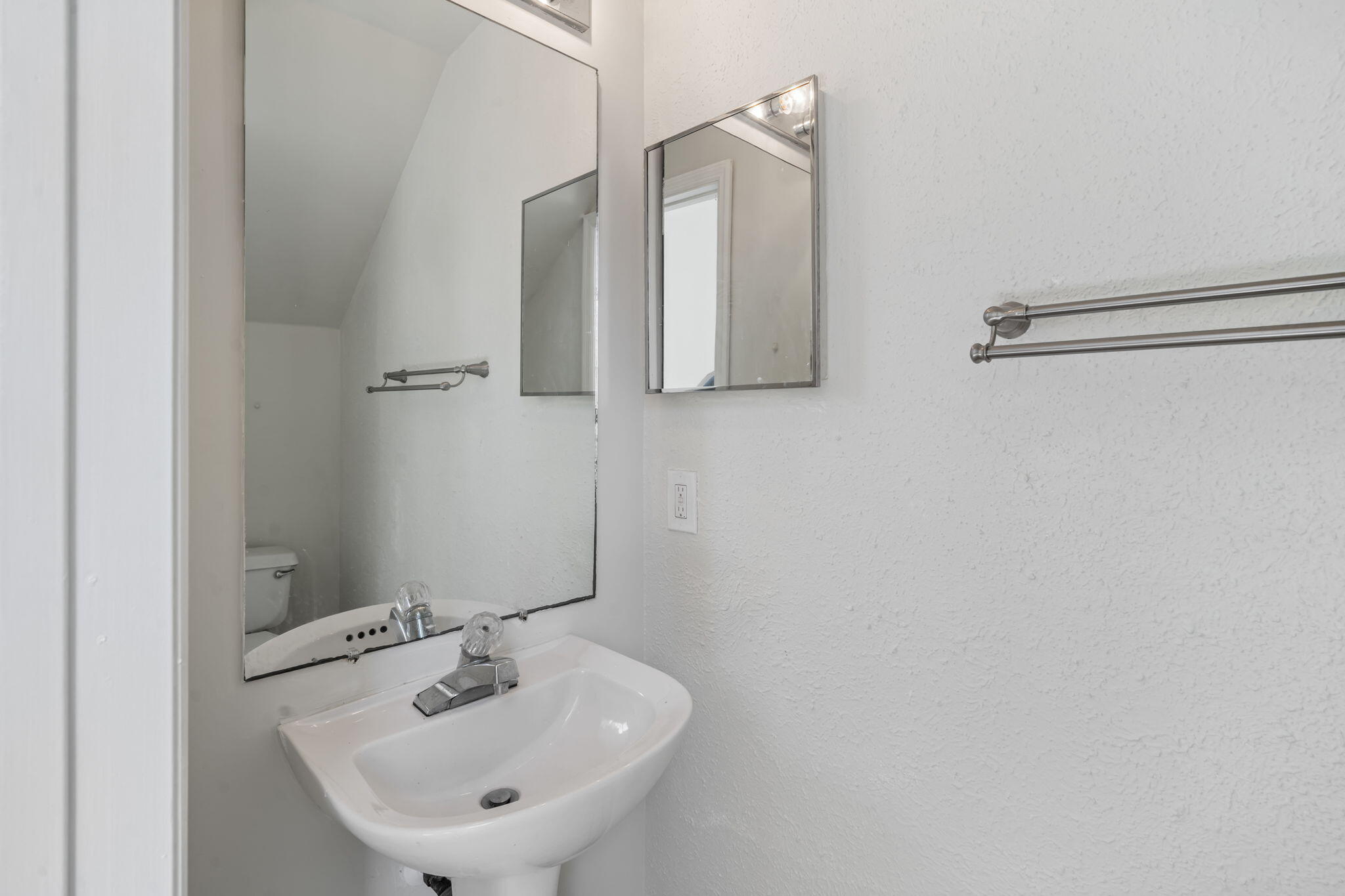 PALM ISLAND PLAT - Residential