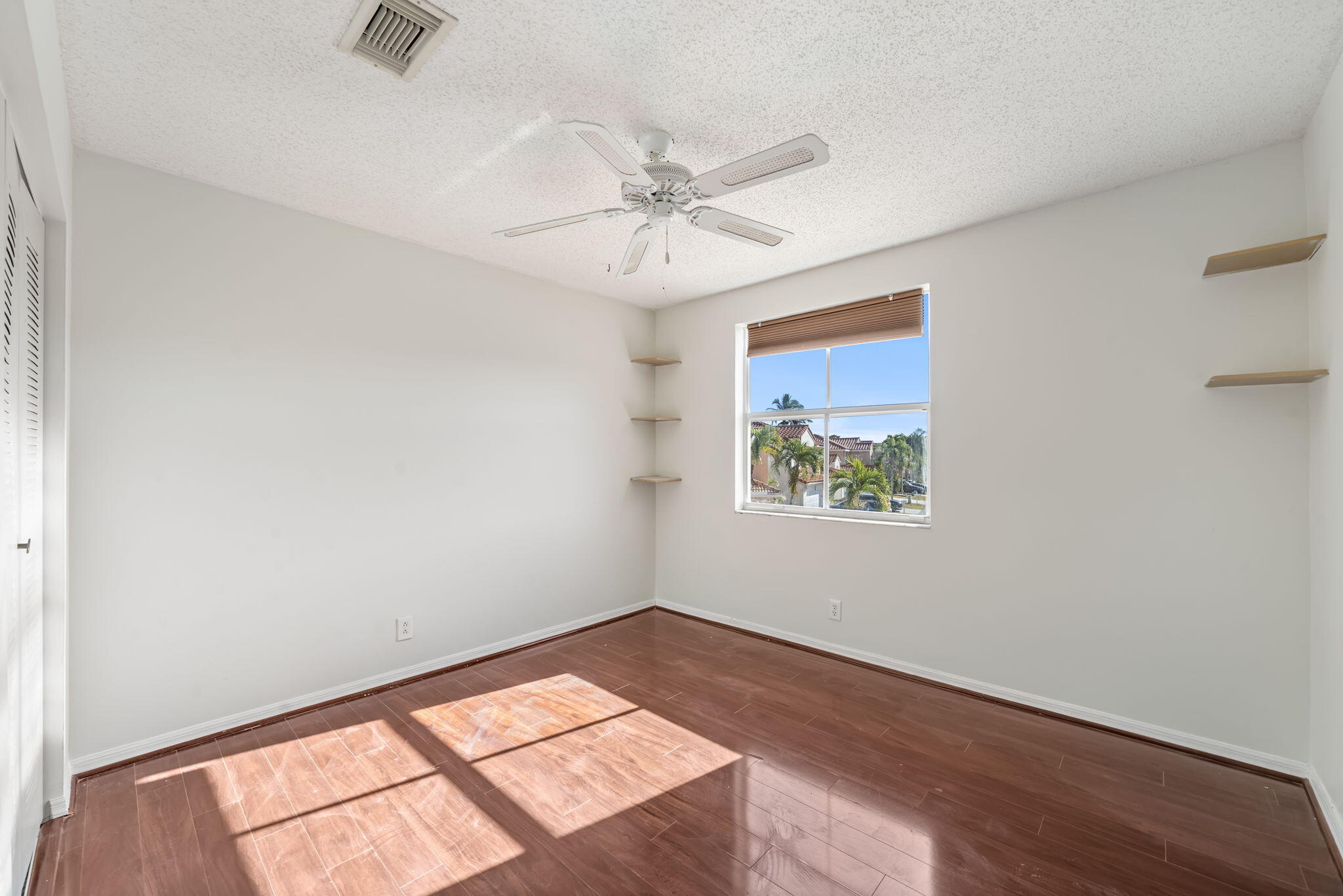 PALM ISLAND PLAT - Residential