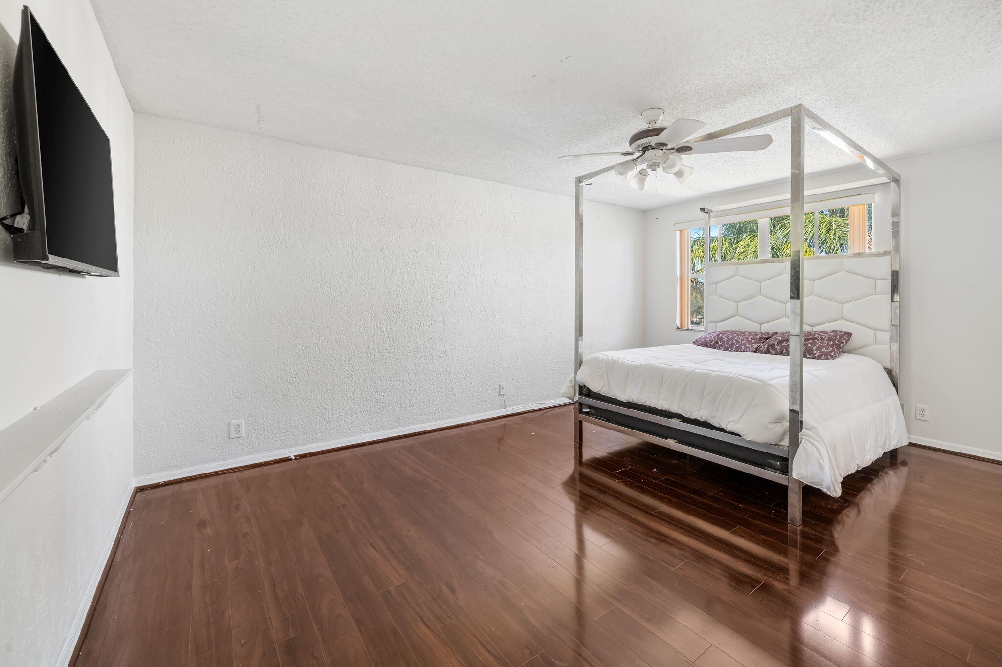 PALM ISLAND PLAT - Residential