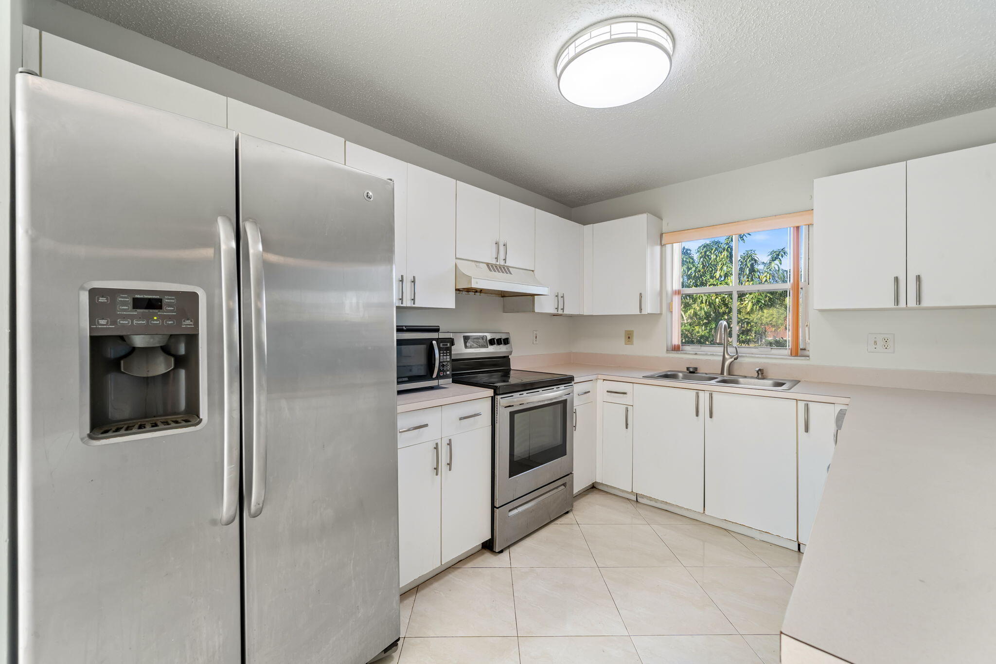 PALM ISLAND PLAT - Residential