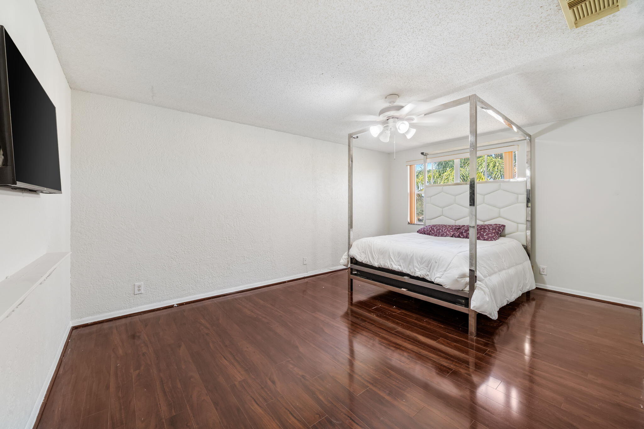 PALM ISLAND PLAT - Residential