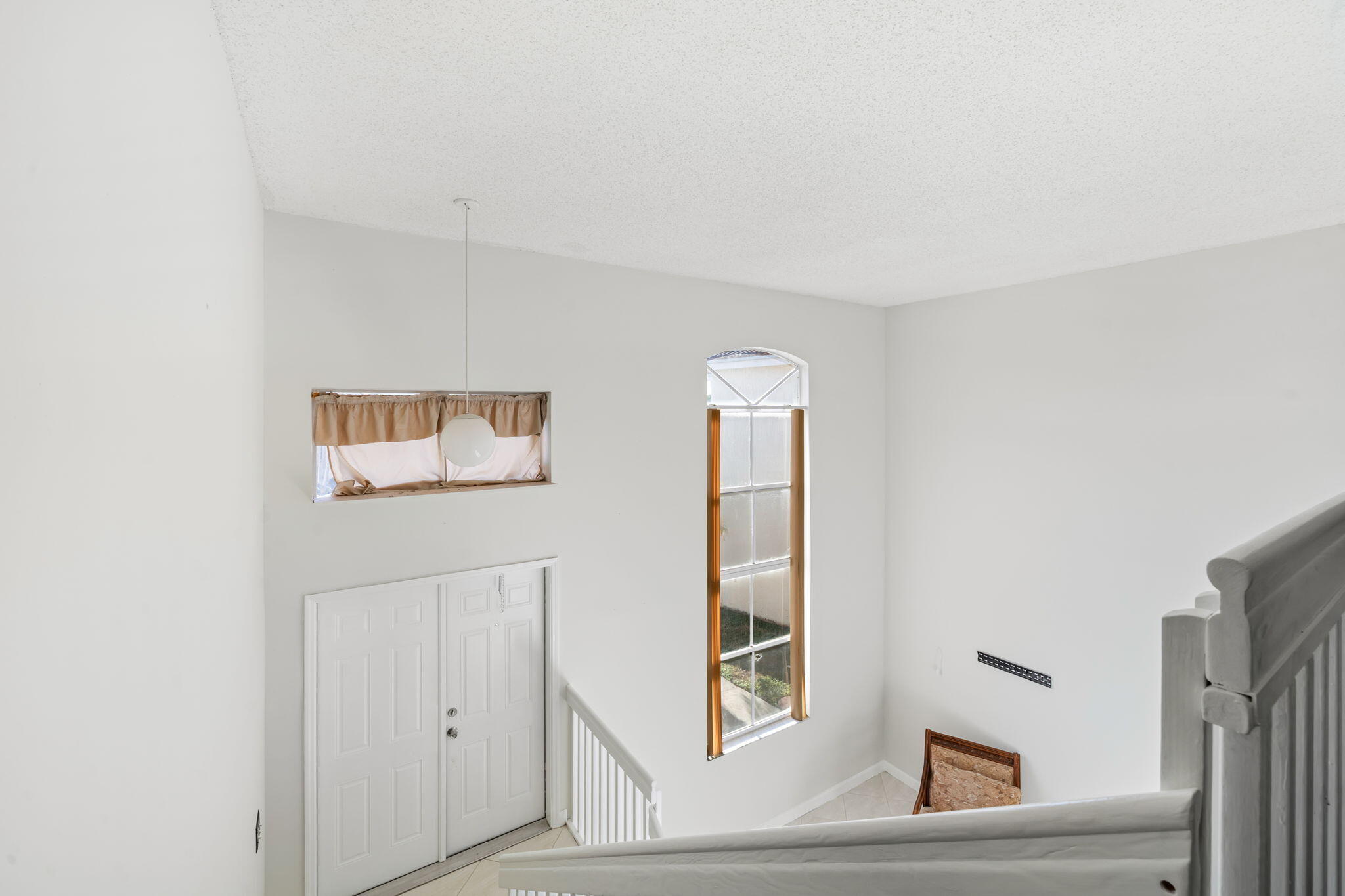 PALM ISLAND PLAT - Residential