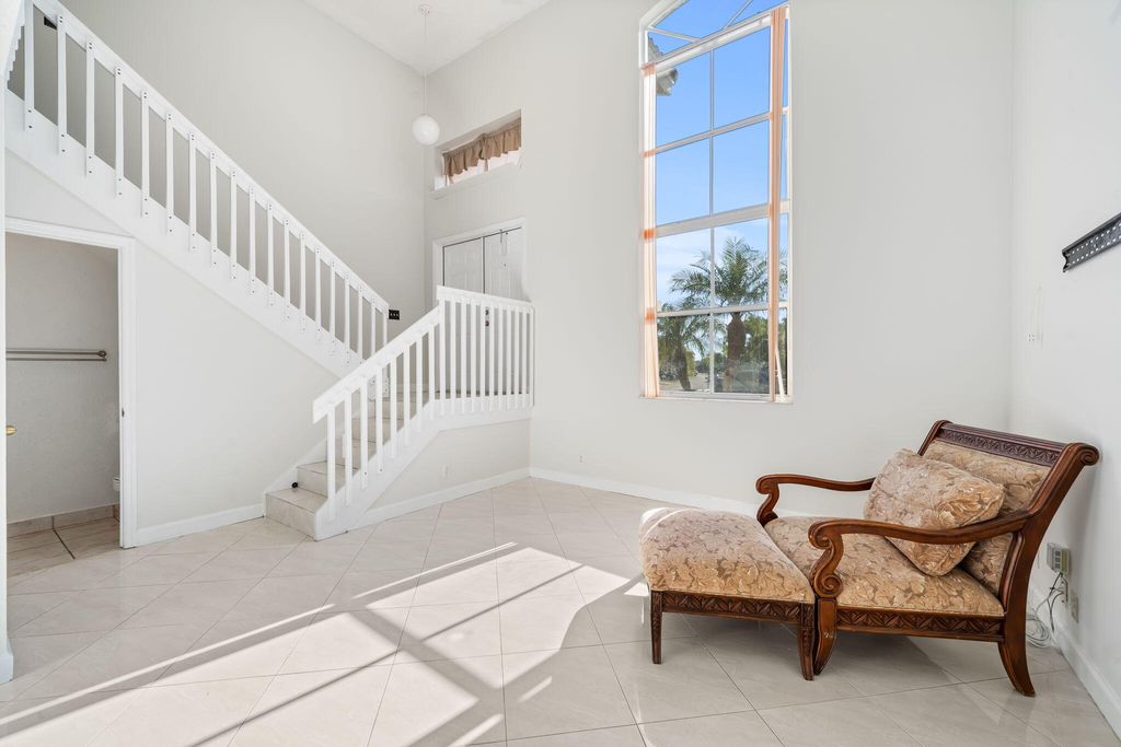 Photo of 1895 Vista Way, Margate, FL 33063 (MLS # R11165044)