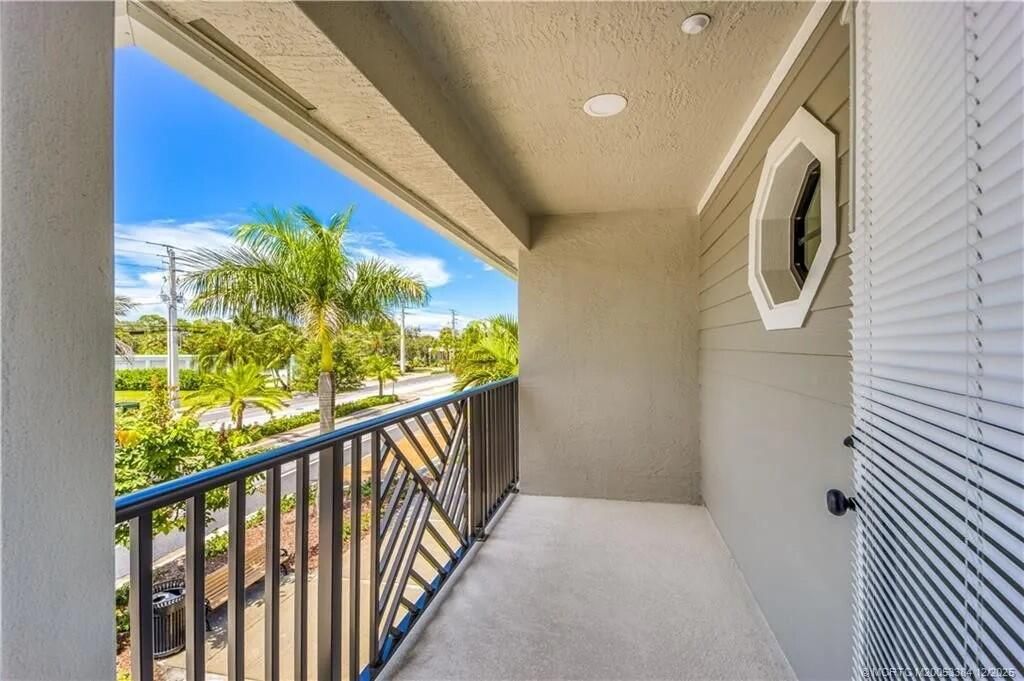 Photo of 3375 SW Mapp Road #201, Palm City, FL 34990 (MLS # R11162687)