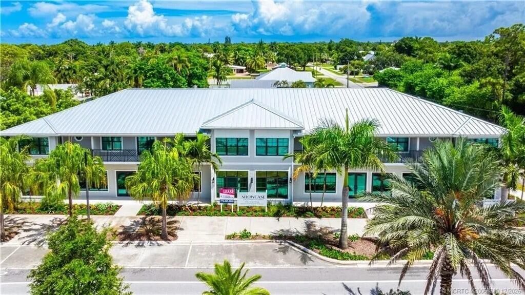 Photo of 3375 SW Mapp Road #201, Palm City, FL 34990 (MLS # R11162687)