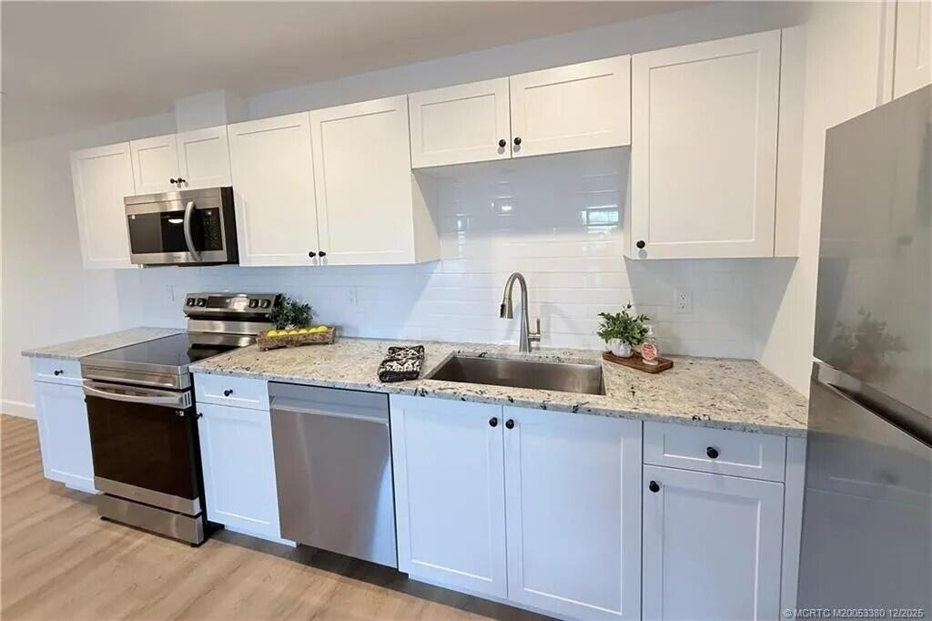 3375 SW Mapp Road 201